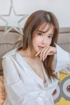 日本熟妇色XXXXX日本免费看